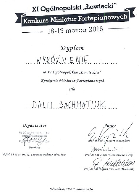 dyplom5
