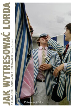 Jak wytresować Lorda