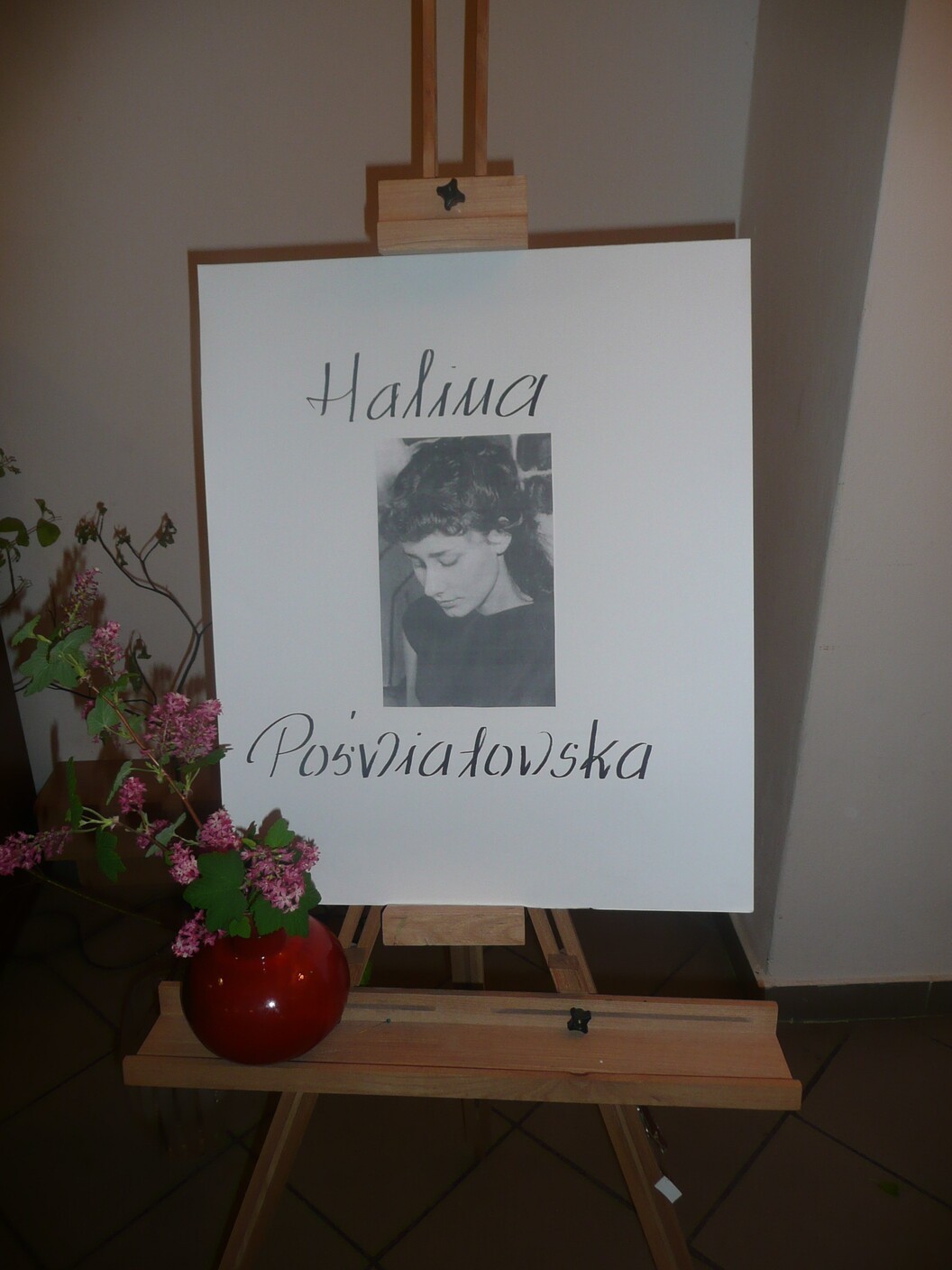 Poswiatowska1