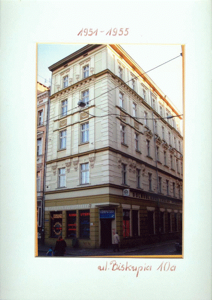 burs biskupia 10 html 3b607464