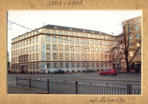 lelewela 1 html m205f398f