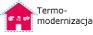 Termomodernizacja