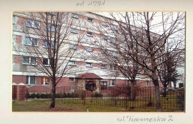 trzemeska html m36d25125